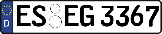 ES-EG3367