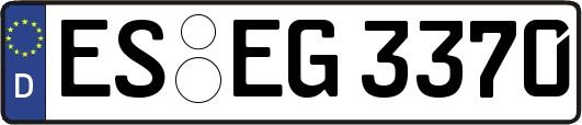 ES-EG3370