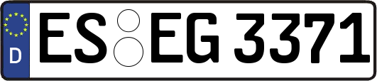 ES-EG3371