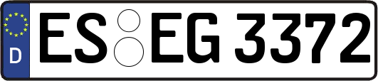 ES-EG3372