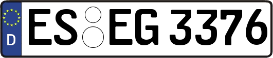 ES-EG3376