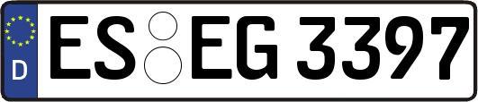 ES-EG3397