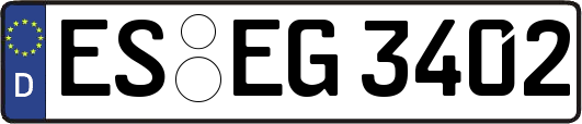 ES-EG3402