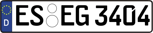 ES-EG3404