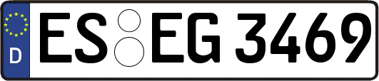 ES-EG3469