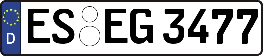 ES-EG3477