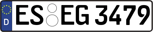 ES-EG3479