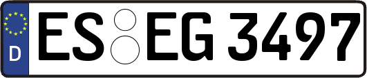 ES-EG3497