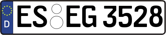 ES-EG3528