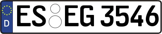 ES-EG3546