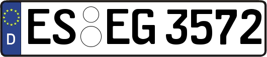 ES-EG3572