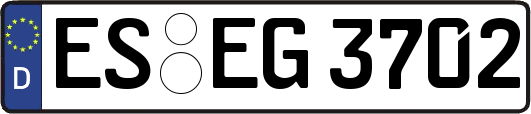 ES-EG3702