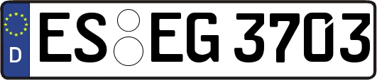 ES-EG3703