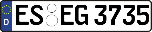 ES-EG3735