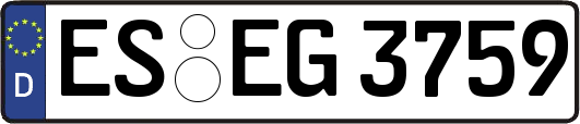 ES-EG3759