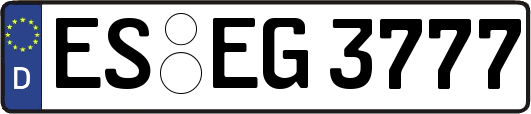 ES-EG3777