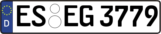 ES-EG3779