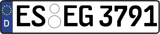 ES-EG3791