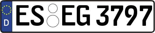 ES-EG3797