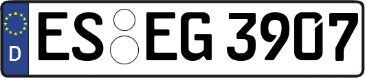 ES-EG3907