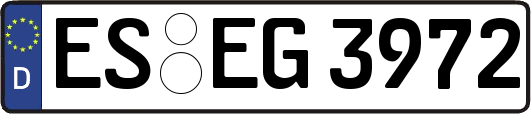 ES-EG3972