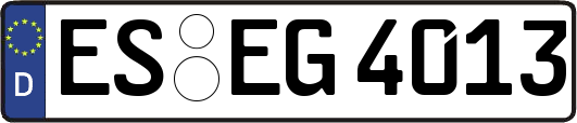 ES-EG4013