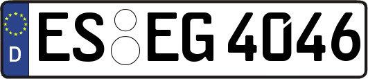 ES-EG4046