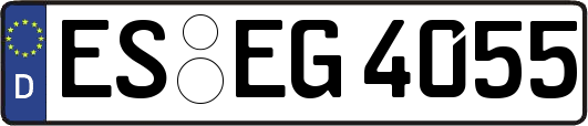 ES-EG4055