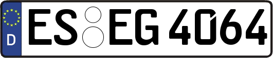 ES-EG4064