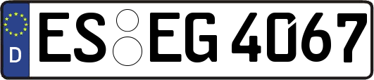 ES-EG4067