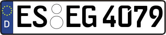 ES-EG4079