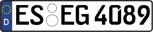 ES-EG4089