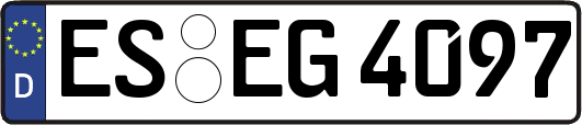 ES-EG4097