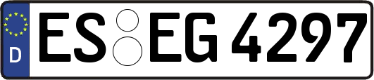 ES-EG4297