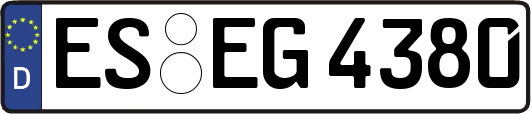 ES-EG4380