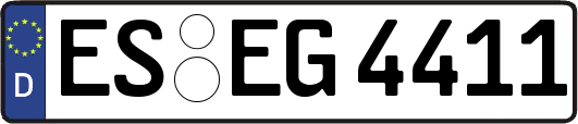 ES-EG4411