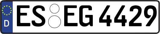 ES-EG4429