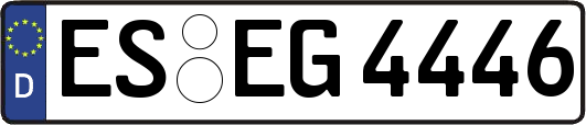ES-EG4446