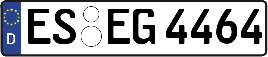 ES-EG4464
