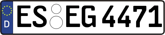 ES-EG4471
