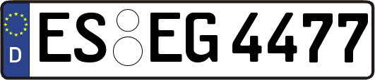 ES-EG4477