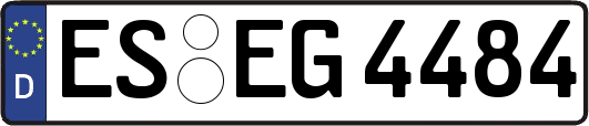 ES-EG4484