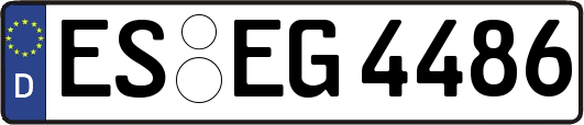 ES-EG4486