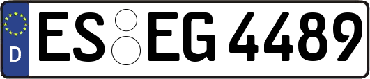 ES-EG4489