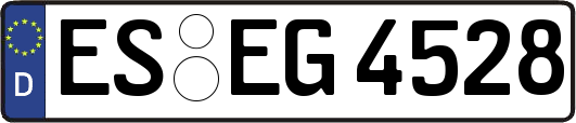 ES-EG4528