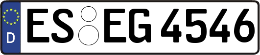 ES-EG4546