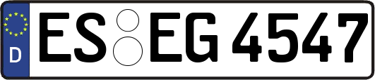 ES-EG4547