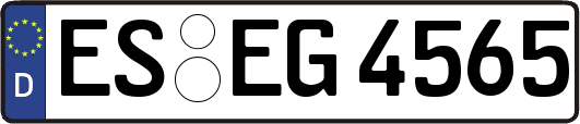 ES-EG4565
