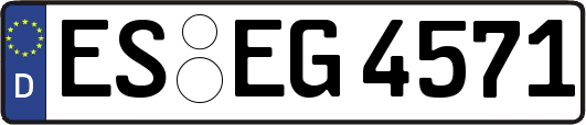 ES-EG4571