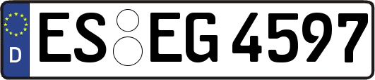 ES-EG4597